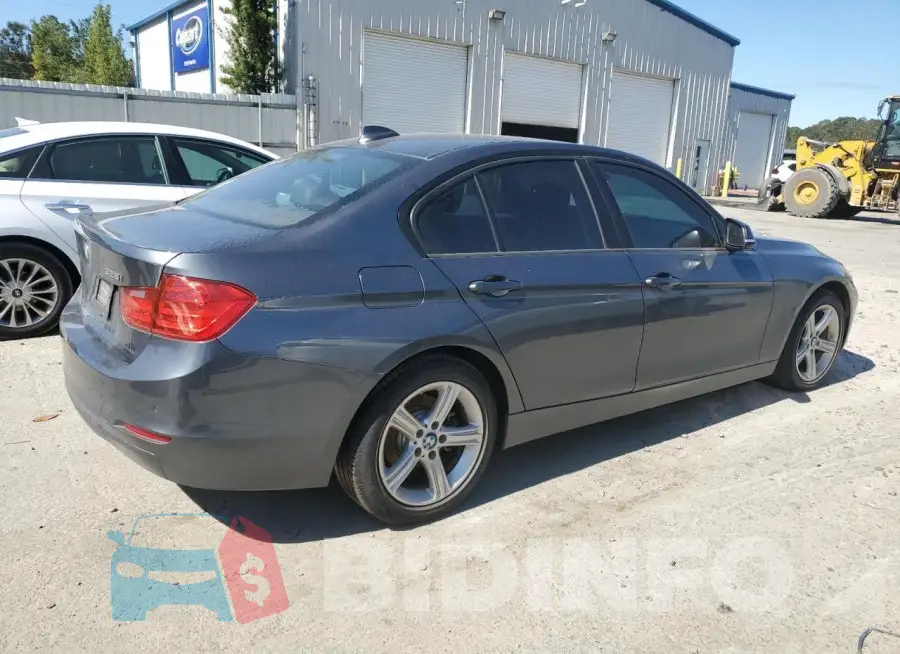 WBA3A5G50FNS86191 Photo# 3
