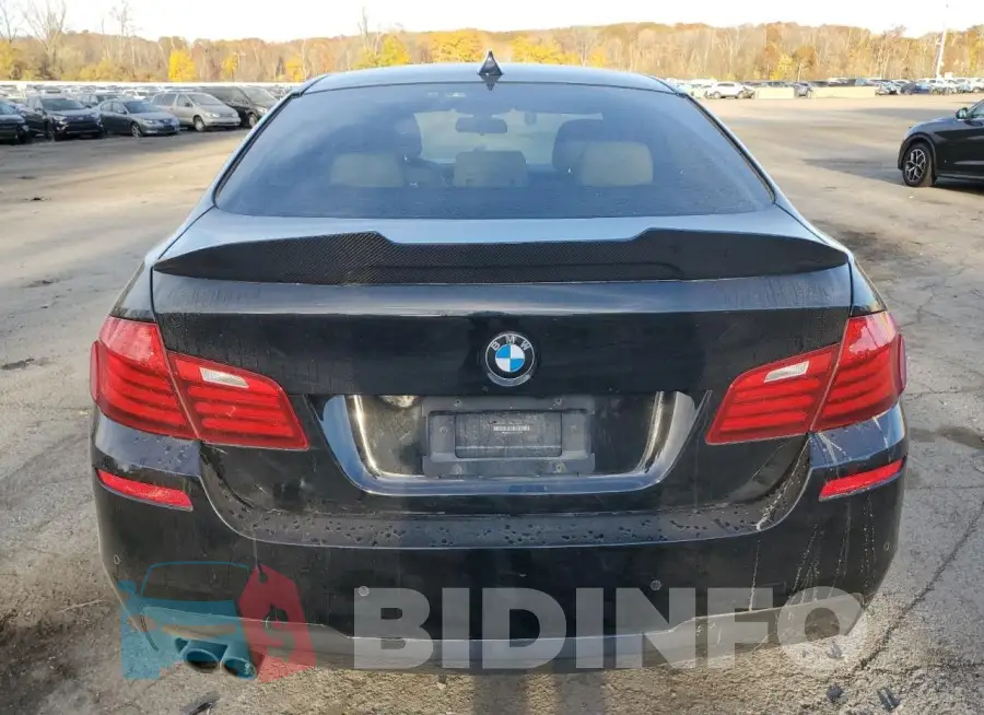WBA5A7C56GG150230 Photo# 6