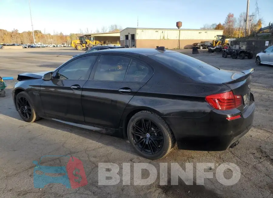 WBA5A7C56GG150230 Photo# 2