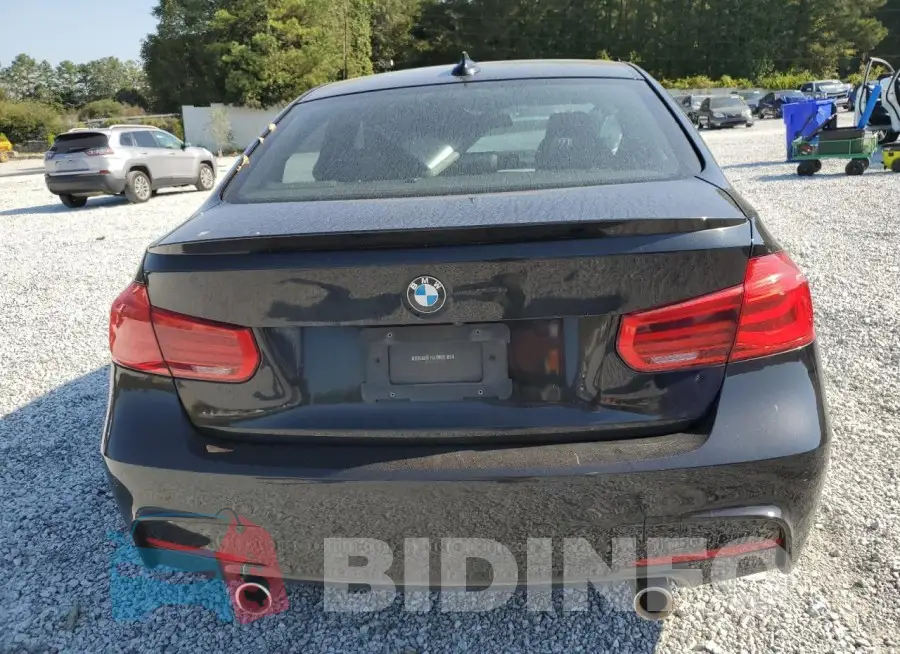 WBA8B3G52GNT92036 Photo# 6
