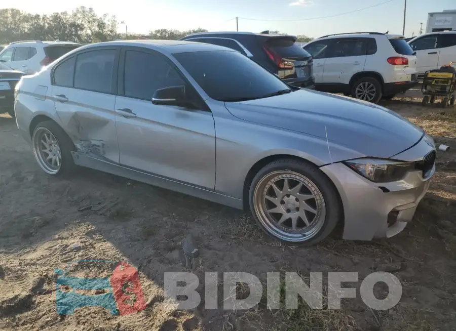 WBA8E9G56GNT81857 Photo# 4