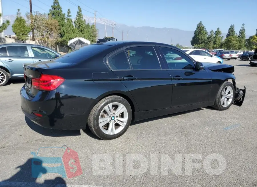 WBA8E9G5XGNT86270 Photo# 3