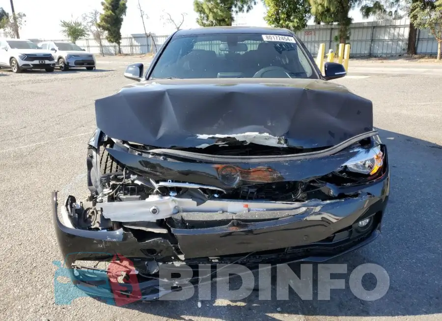 WBA8E9G5XGNT86270 Photo# 5