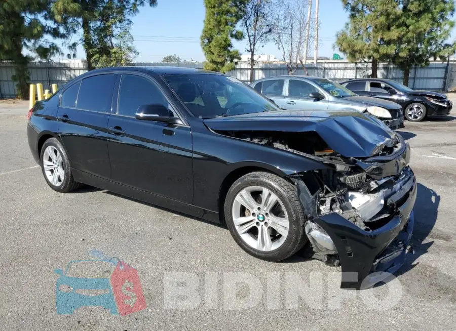 WBA8E9G5XGNT86270 Photo# 4