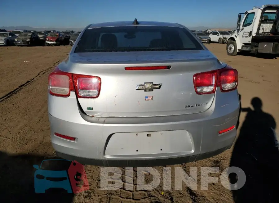 1G11B5SL7FF278394 Photo# 6