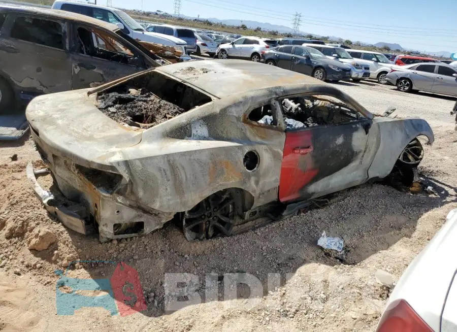 1G1FB1RX0M0137075 Photo# 3