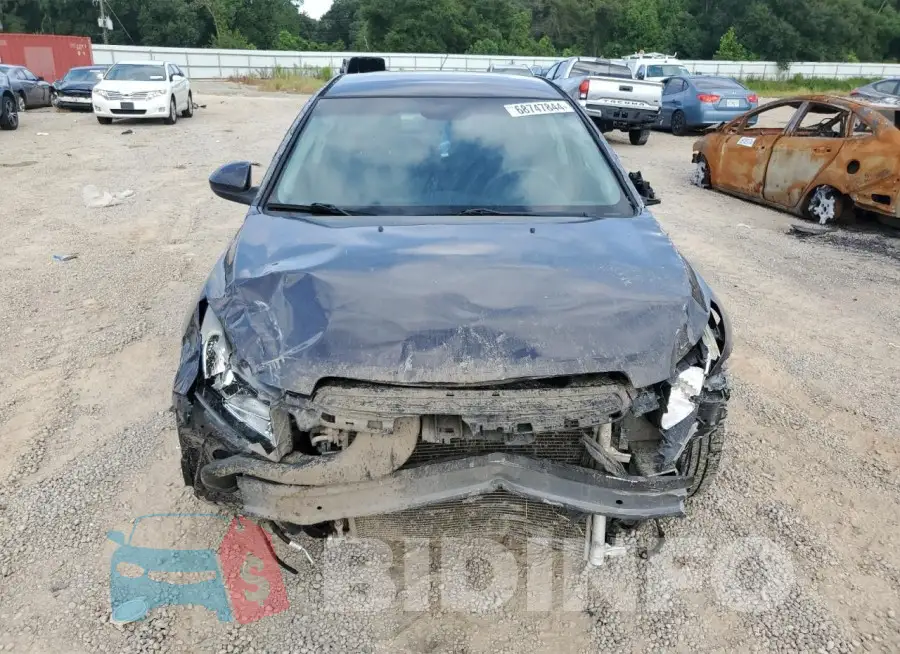 1G1PC5SB0F7261168 Photo# 5