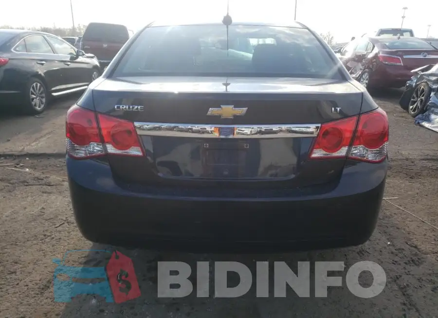 1G1PC5SB5F7266172 Photo# 6