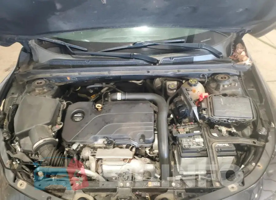1G1ZB5ST2HF239038 Photo# 11