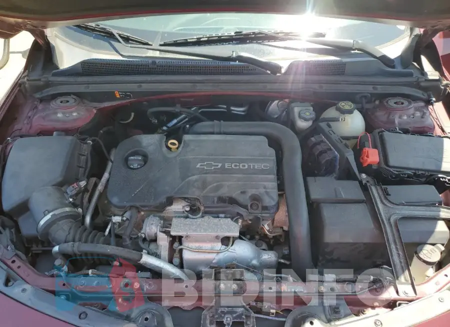 1G1ZB5ST5GF299989 Photo# 11