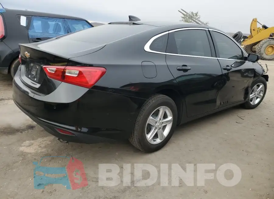 1G1ZB5ST5RF248883 Photo# 3