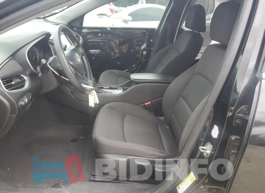 1G1ZB5ST8GF217446 Photo# 7