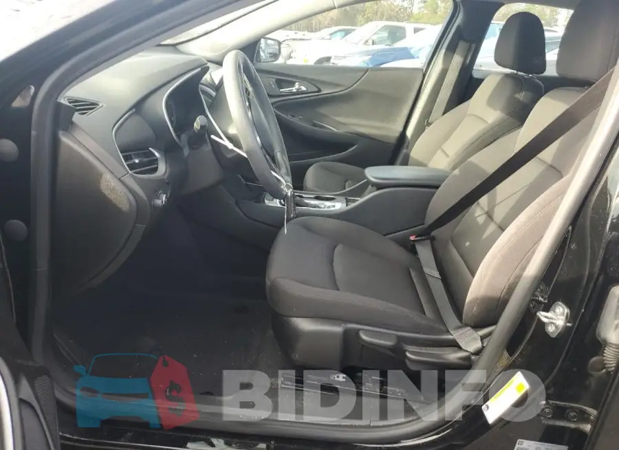 1G1ZC5ST4PF157419 Photo# 7
