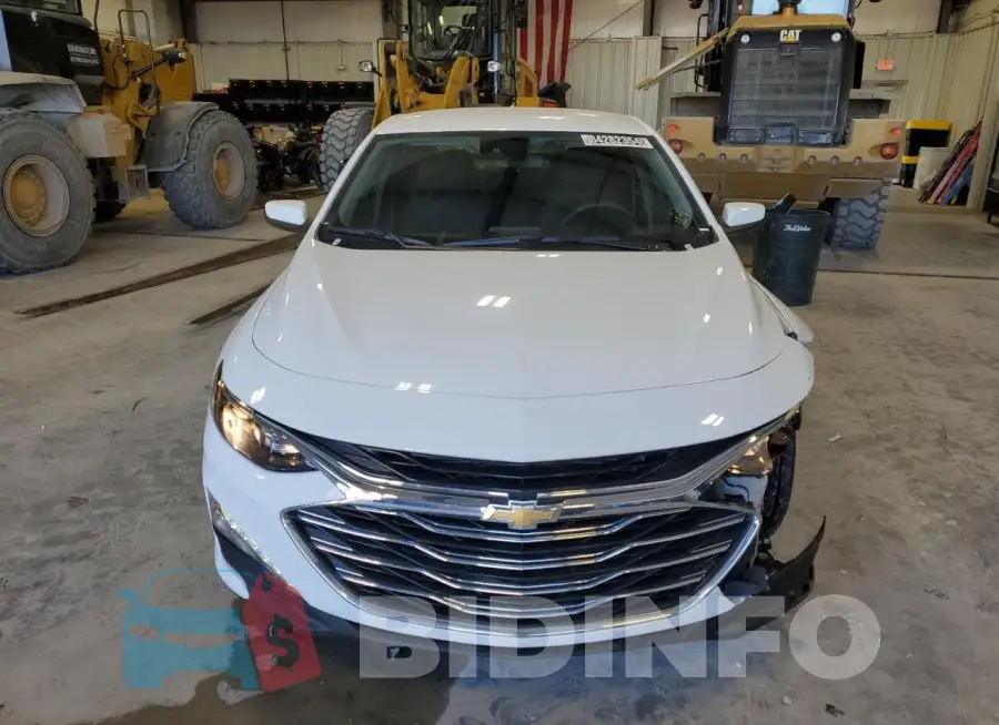 1G1ZD5ST0RF233816 Photo# 5