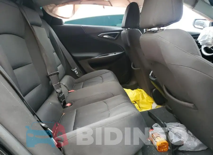 1G1ZD5ST1KF153074 Photo# 10