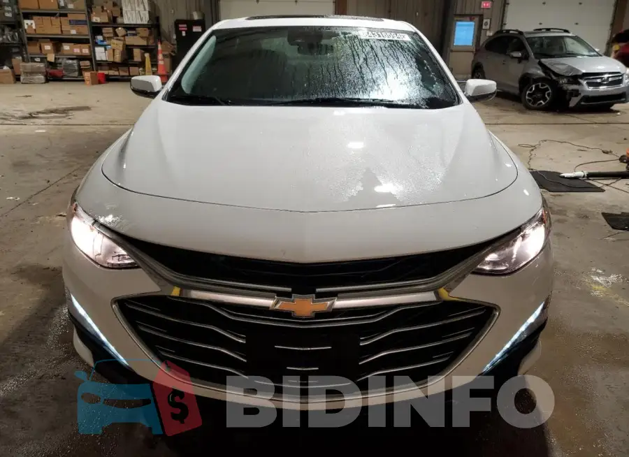 1G1ZD5ST1RF174677 Photo# 5