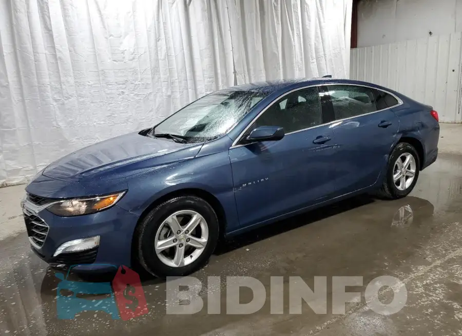 1G1ZD5ST1RF204230 Photo# 1