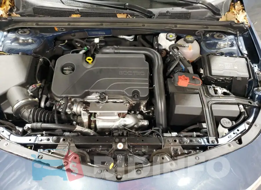 1G1ZD5ST1RF204230 Photo# 11
