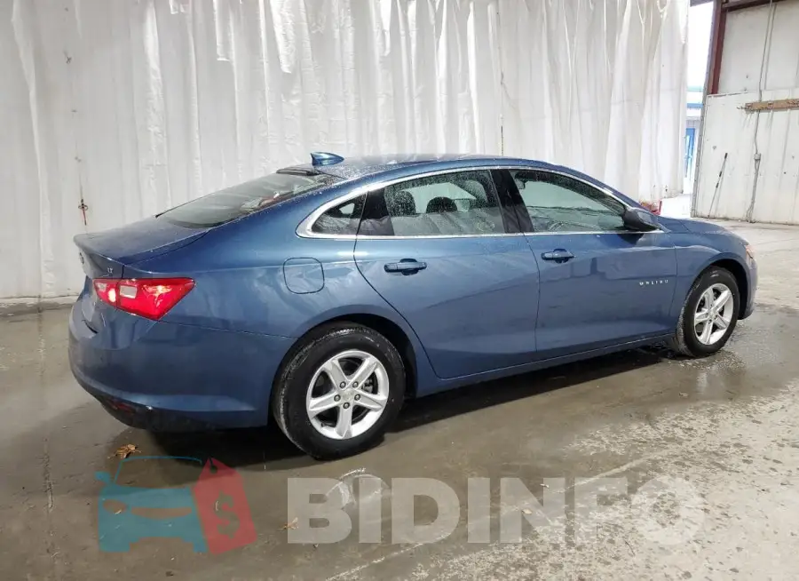 1G1ZD5ST1RF204230 Photo# 3