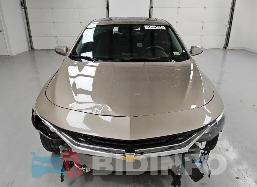 1G1ZD5ST1RF235669 Photo# 5
