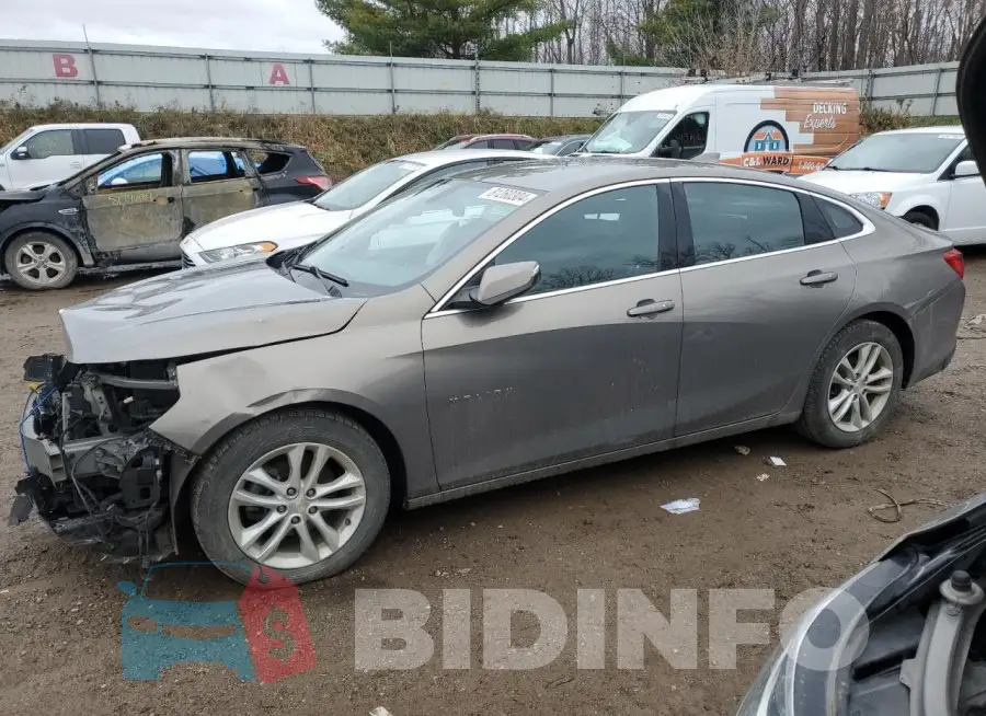 1G1ZD5ST2JF235328 Photo# 1