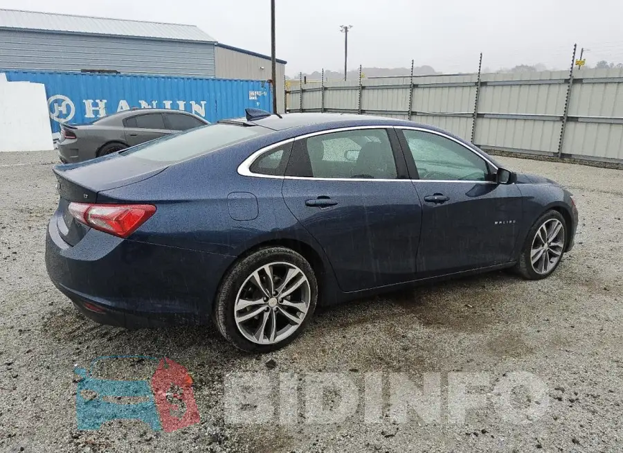 1G1ZD5ST2NF179901 Photo# 3