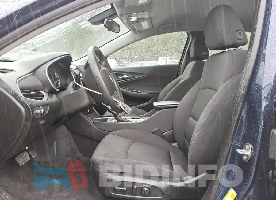1G1ZD5ST2NF179901 Photo# 7