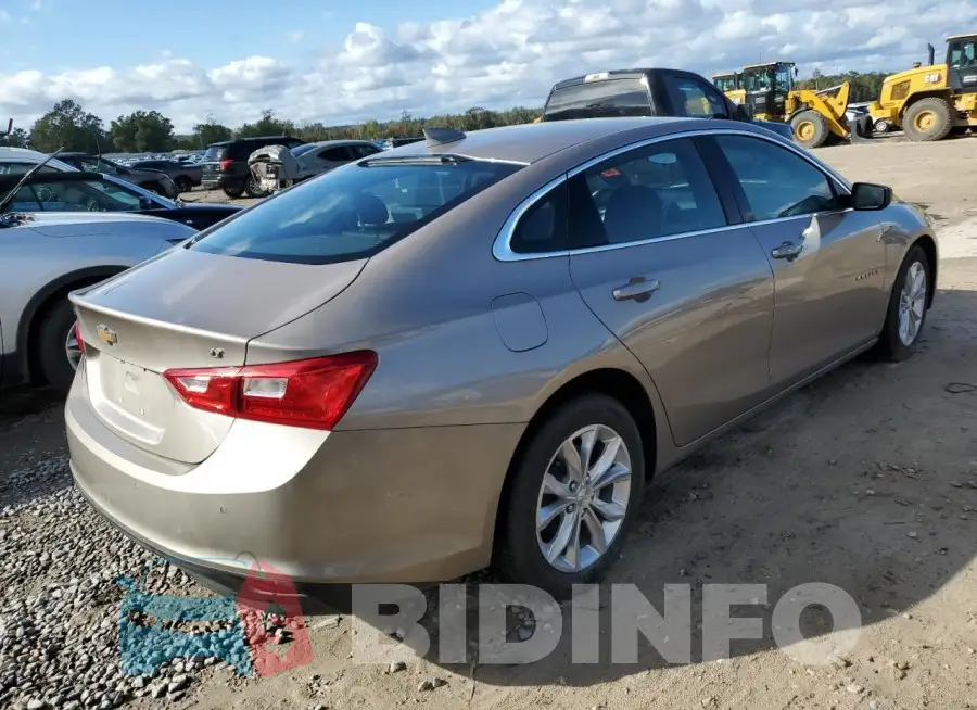 1G1ZD5ST2PF224046 Photo# 3