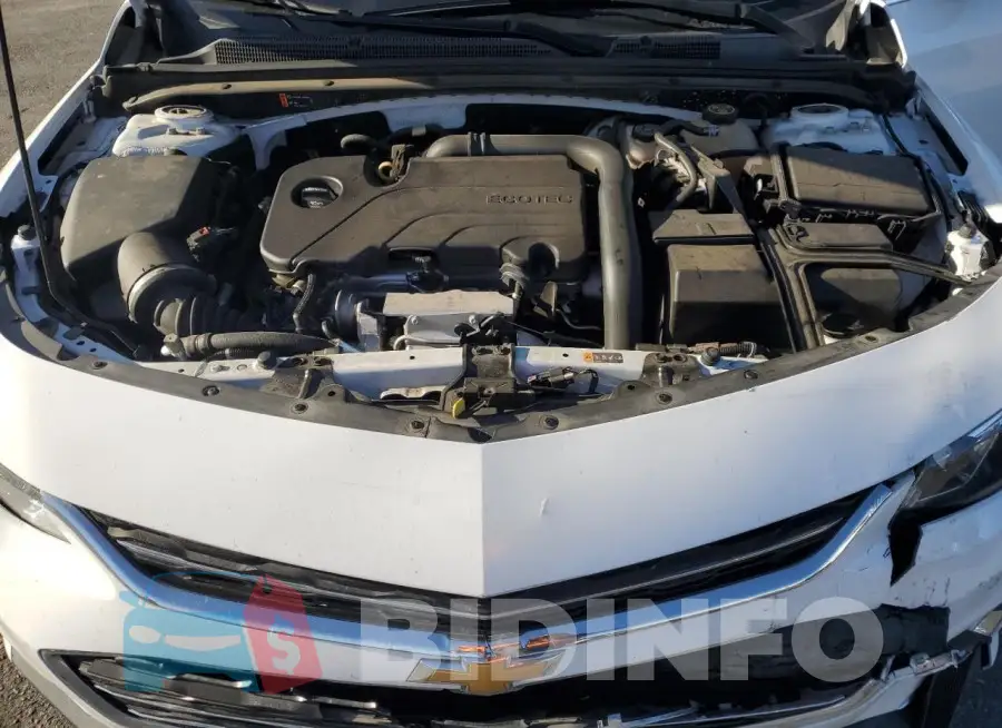1G1ZD5ST3JF209448 Photo# 11