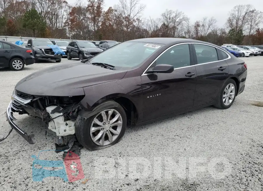 1G1ZD5ST3LF091372 Photo# 1