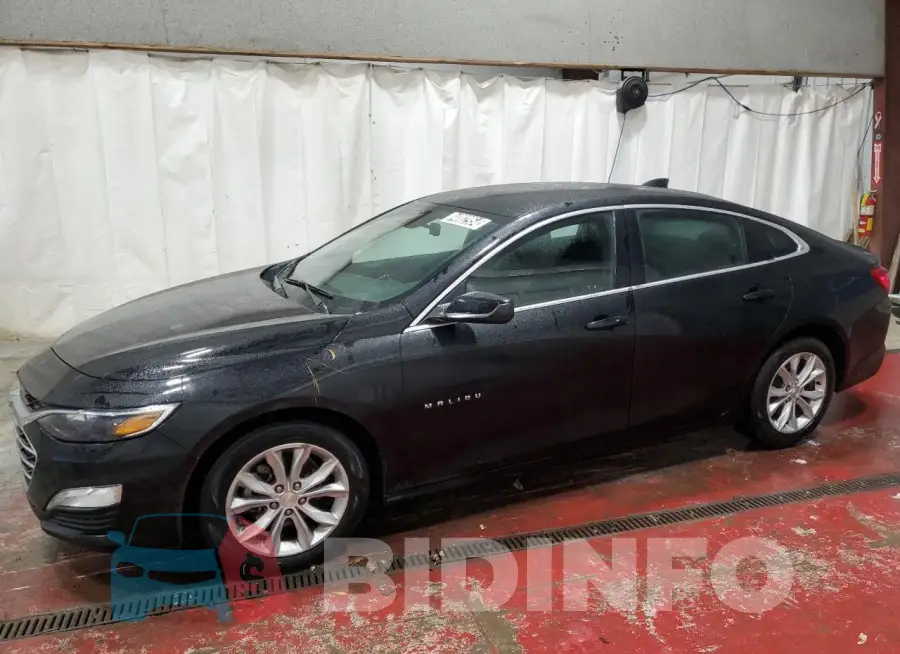 1G1ZD5ST3PF127907 Photo# 1