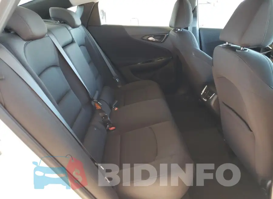 1G1ZD5ST3RF216086 Photo# 10