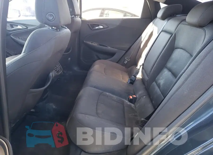 1G1ZD5ST4KF106976 Photo# 10