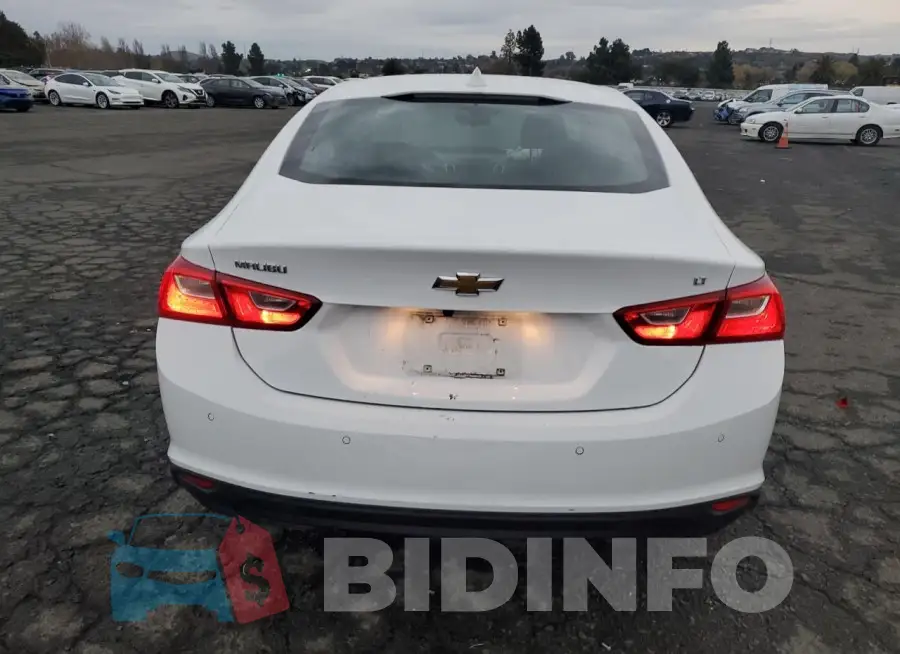 1G1ZD5ST4RF116451 Photo# 6