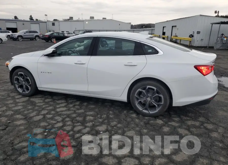 1G1ZD5ST4RF116451 Photo# 2