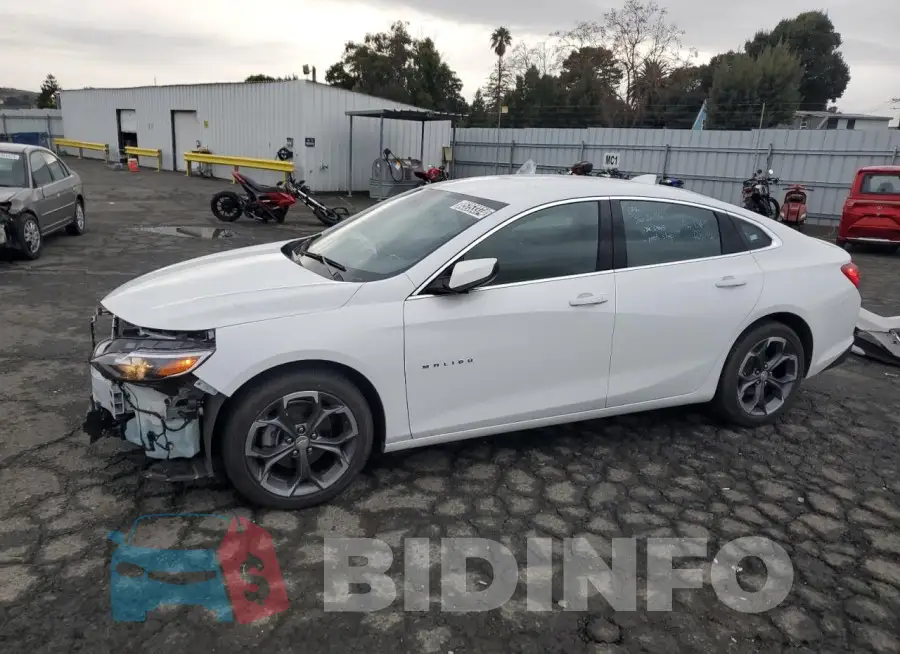 1G1ZD5ST4RF116451 Photo# 1