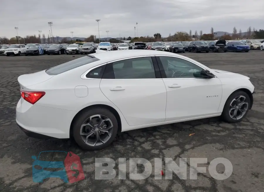 1G1ZD5ST4RF116451 Photo# 3