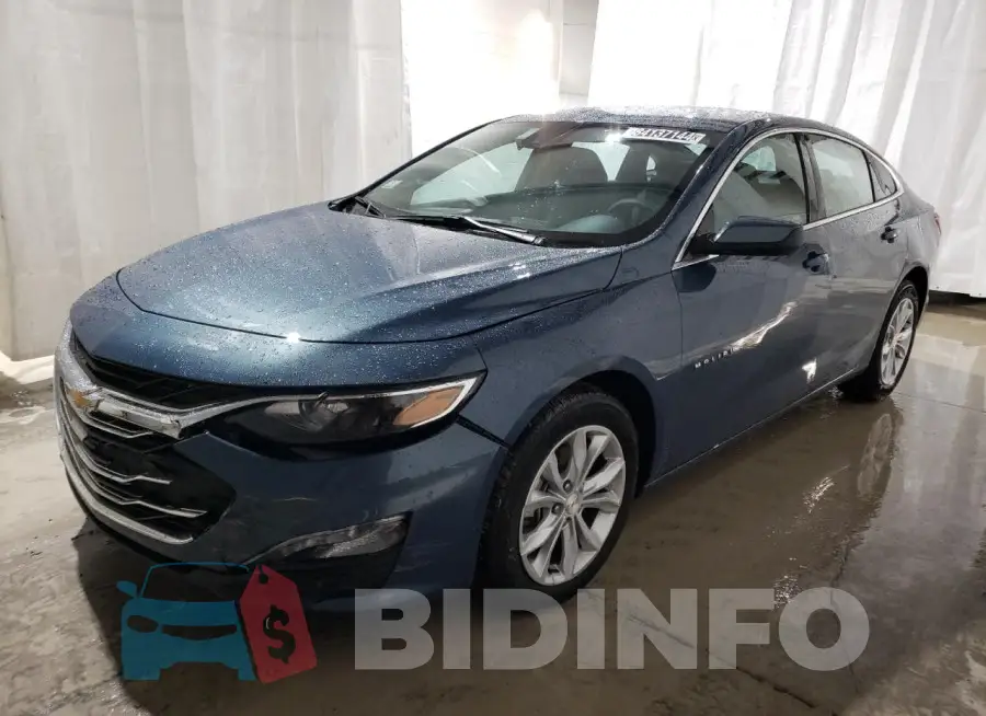 1G1ZD5ST5RF216719 Photo# 1