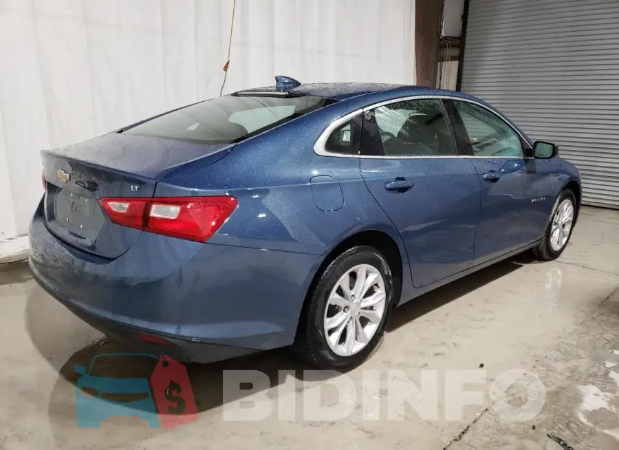 1G1ZD5ST5RF216719 Photo# 3