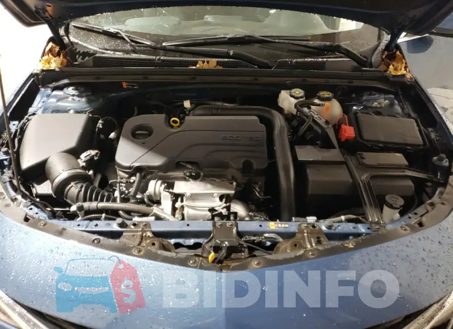 1G1ZD5ST5RF216719 Photo# 11