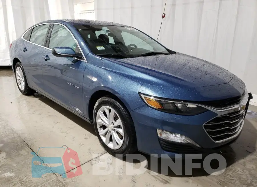 1G1ZD5ST5RF216719 Photo# 4