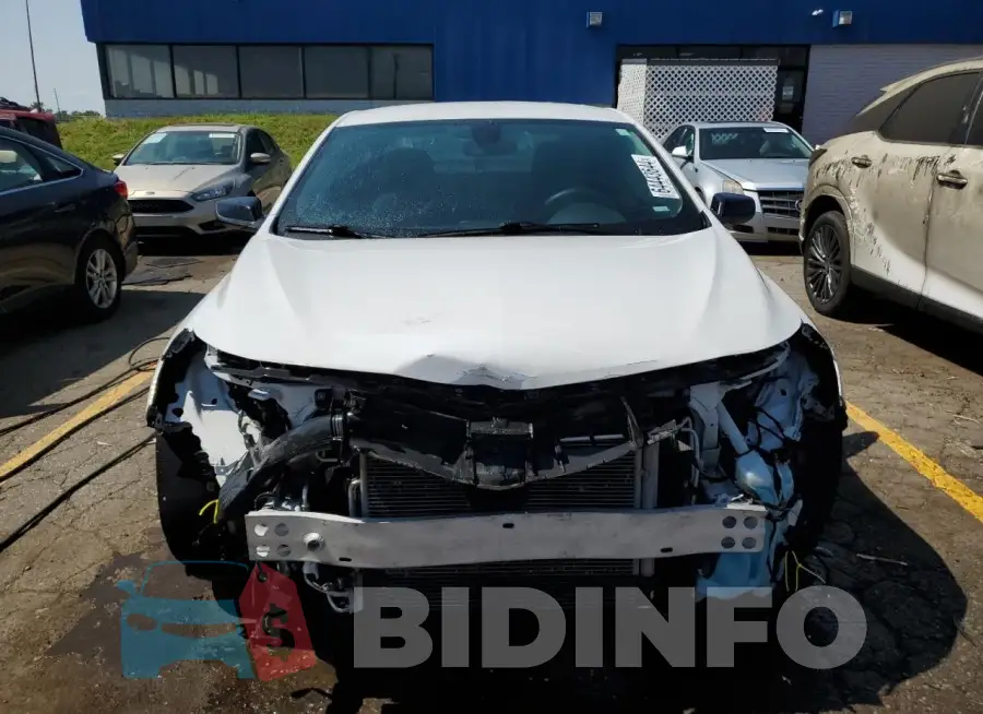 1G1ZD5ST6LF042683 Photo# 5