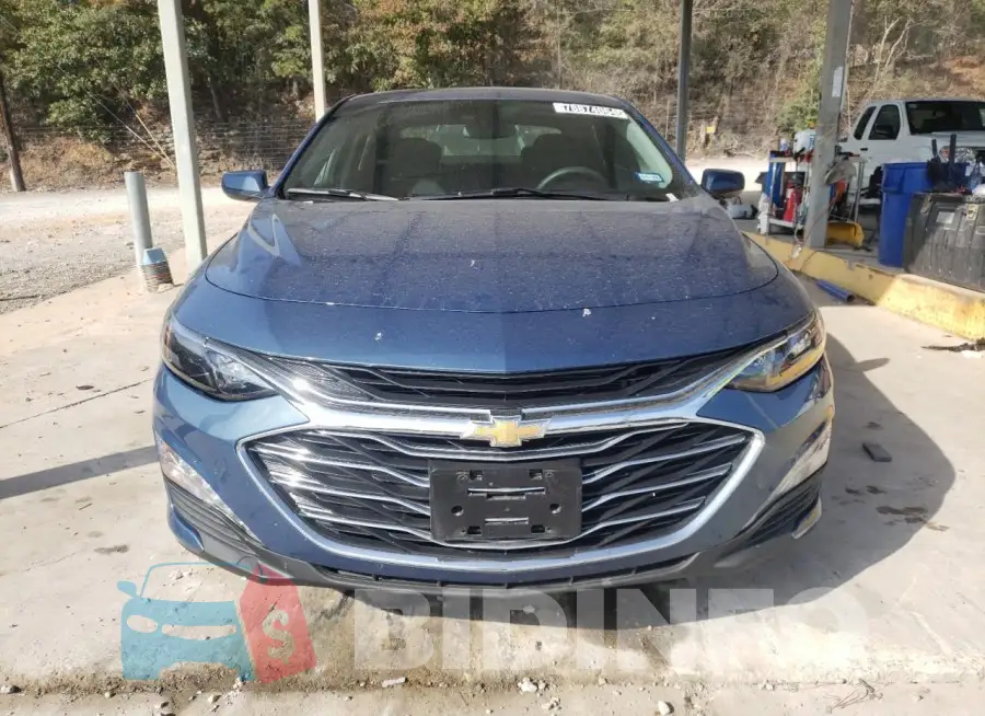 1G1ZD5ST6RF169927 Photo# 5