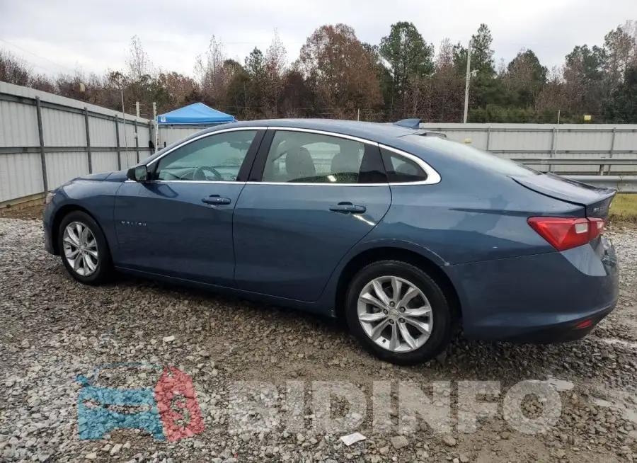 1G1ZD5ST6RF206202 Photo# 2