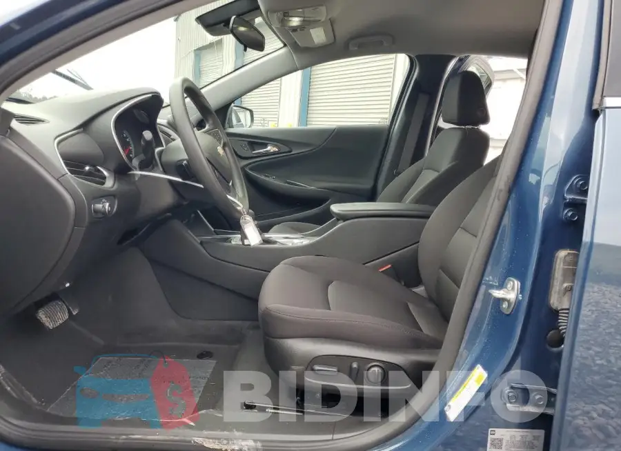 1G1ZD5ST6RF206202 Photo# 7