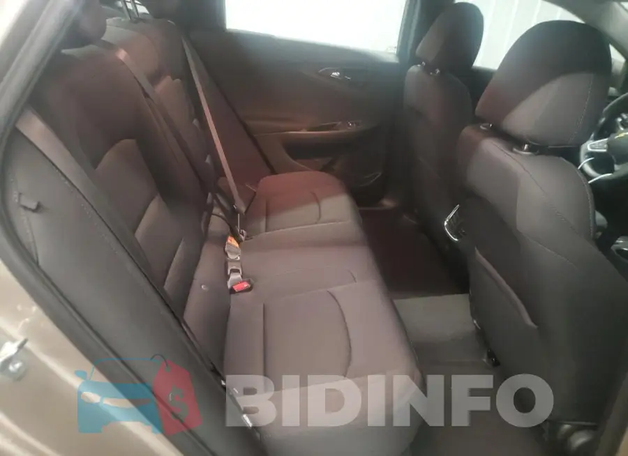 1G1ZD5ST7RF206502 Photo# 10