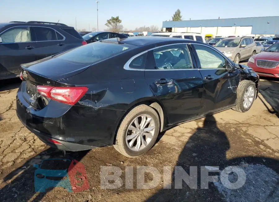 1G1ZD5ST9MF006407 Photo# 3