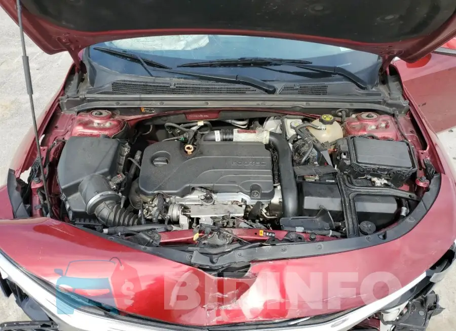 1G1ZG5STXLF077895 Photo# 11
