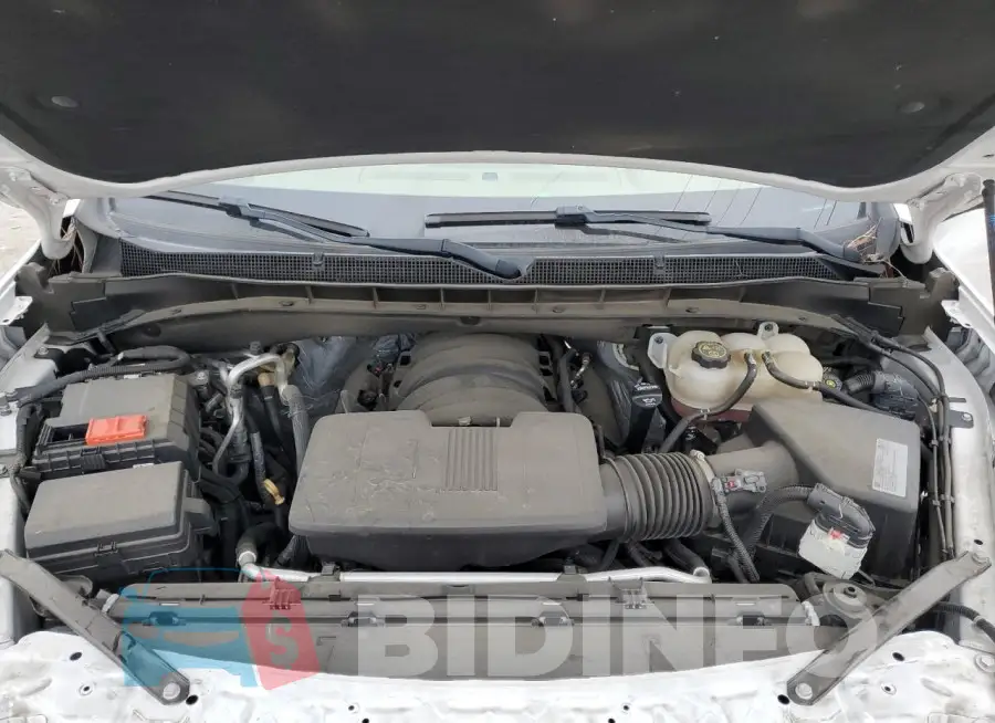1GNSCFKD2MR216332 Photo# 11