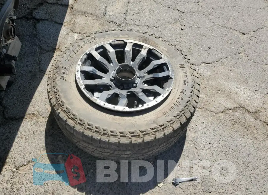 1GNSCHKC3GR325535 Photo# 13